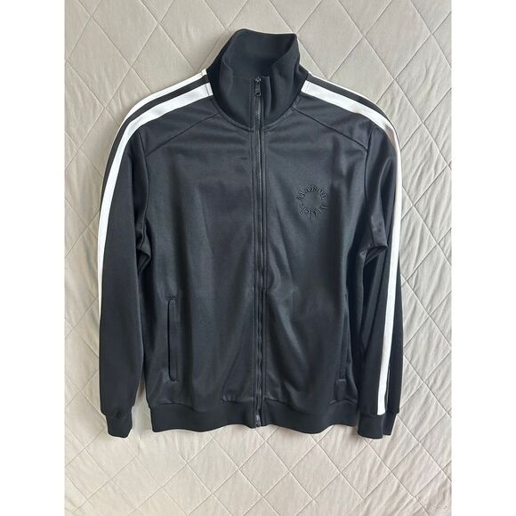 Maison Article‎ Jacket Men's 2XL Performance - Picture 1 of 8